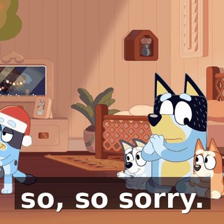 4a730421-6fc5-4935-b3de-817f4e664287.gif