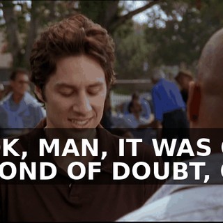 4a7315a2-fd74-4961-938a-a52675e9e927.gif