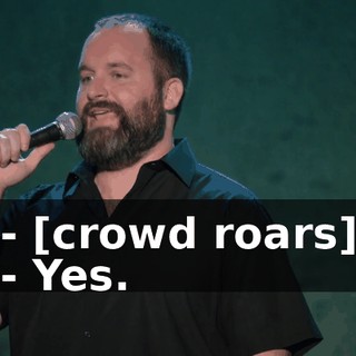 4a73b76f-6758-4262-89c9-950a32d0d2d2.gif