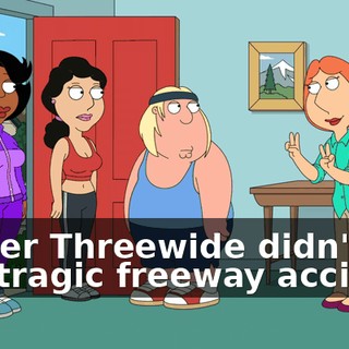 4a744aa1-1ac2-44e0-9309-4a0f9fa77fa6.gif