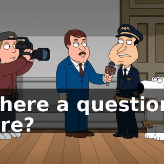 4a746817-d93f-4e7a-8b9d-74e2b2b5d083.gif