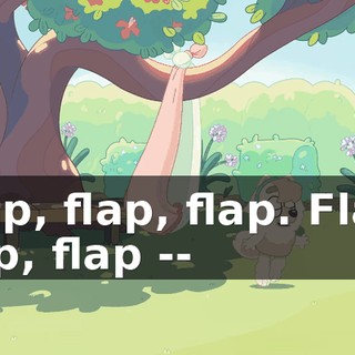 4a749e9f-b3ba-4baa-88b7-78003651bc77.gif