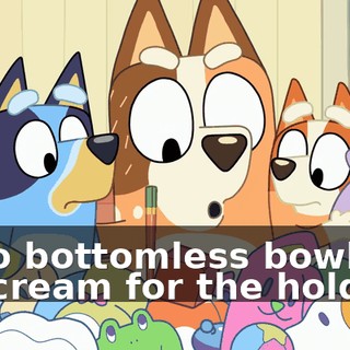 4a754f4c-7e15-48c4-b2de-775e05f393e0.gif