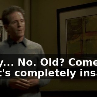 4a75bd1c-636e-4bd4-b7ec-d249d72199de.gif