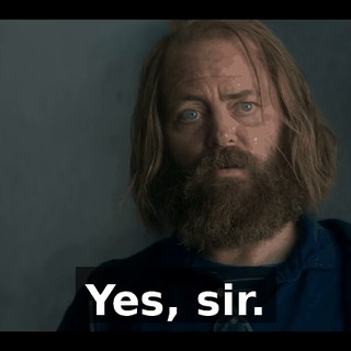 4a761b48-487b-4c93-87bd-fb8028738549.gif