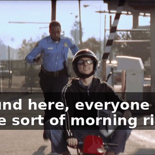 4a767f71-8283-4ba6-812f-e7af7ceedf58.gif