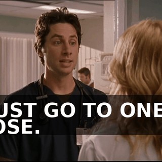 4a769b64-40c2-40e3-818e-1d0d70205539.gif