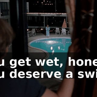 4a77048e-29d6-432f-b6ed-37fe36131ecd.gif