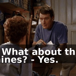4a771153-ae36-4892-8a93-9d3739210187.gif