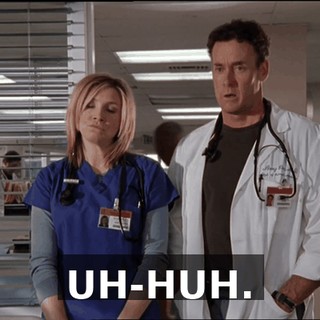 4a7784c3-2884-41ce-89e4-c1c58c05f91f.gif