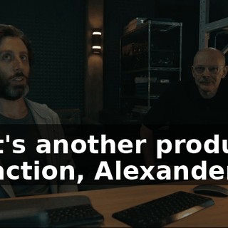 4a77c97d-77b6-4e87-9e88-46631ed39b42.gif
