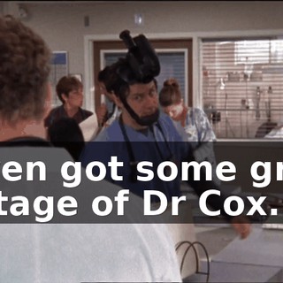 4a784fe0-7c09-4011-a7c0-eac94ed15910.gif