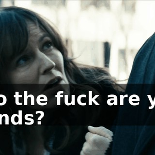 4a7895fc-e644-4bd3-afbd-9f4a061164fd.gif