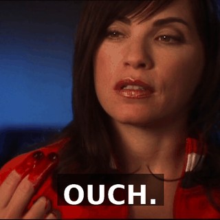 4a78c88b-362a-43b2-8cde-7a829b5a386c.gif