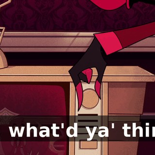 4a795ef3-76f4-47cb-aa72-819e4c8a8f80.gif