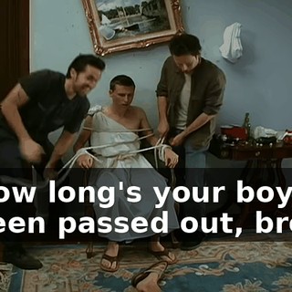 4a7972df-672f-4c0b-b022-d42a5bdd4892.gif