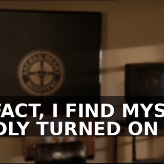 4a798a63-e321-4b6a-b9fc-66d041332ac2.gif
