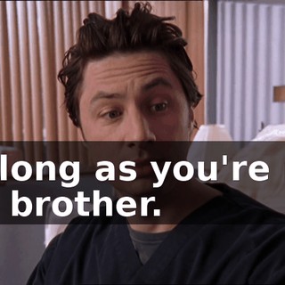 4a79ff2d-7afb-465c-8fd3-f1c69cb74d91.gif