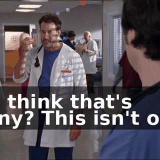 4a7a24fa-432b-4ab3-be5a-d684afe678e6.gif