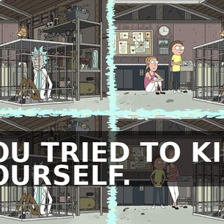 4a7a30e5-9363-4840-a989-9e2c85e9be07.gif