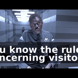 4a7a3af0-83d3-4b79-8883-445727045fb5.gif