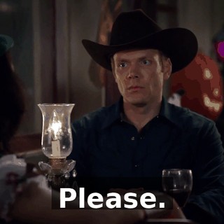 4a7a8d4b-df7b-4044-9f39-1041f460c0c1.gif