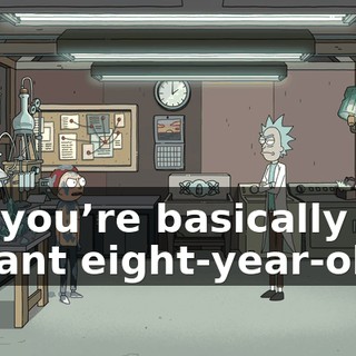 4a7ac5a2-3975-4a49-bc8c-31dffdbbad00.gif