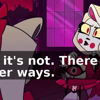 4a7ad44a-c03e-4f25-aff6-fe356ea843e3.gif
