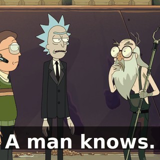 4a7ae574-86bc-4f94-8a0e-11103b733200.gif