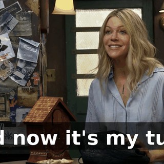 4a7af733-1f43-43d5-a764-375fa2a0d672.gif