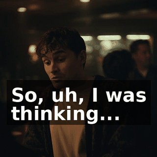 4a7b00e0-d11c-4d4a-9410-17b5fc763814.gif