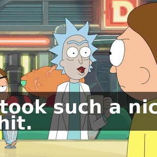 4a7b0204-d694-4d4f-907d-83e571e85bd4.gif