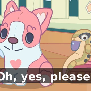 4a7b5f53-d54a-4c53-b02e-2fe45ab88be5.gif