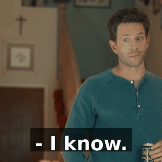 4a7b844b-0613-40b9-801e-baf24bc67a4d.gif