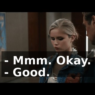 4a7babe4-8e35-462e-b050-9e47221ffe81.gif