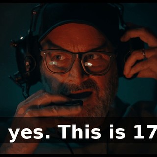 4a7bc96d-75fa-49b8-8594-7ff4f086e4a0.gif