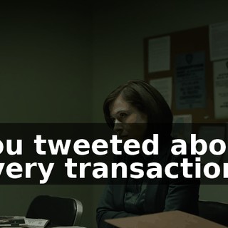 4a7bef18-5b45-4196-8248-0b9711d6b0ff.gif