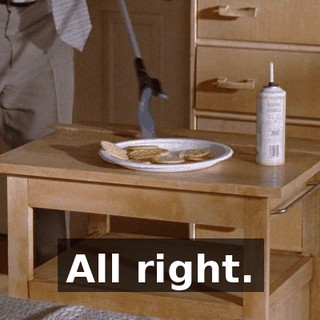 All right.