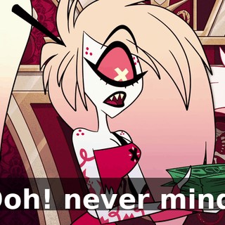 4a7d18ba-f9c7-4e6e-8694-c2416616a81c.gif