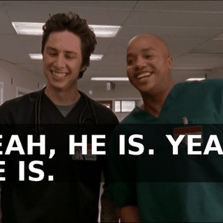 4a7d4d35-dcb7-4b0f-8df9-acc3a4227696.gif