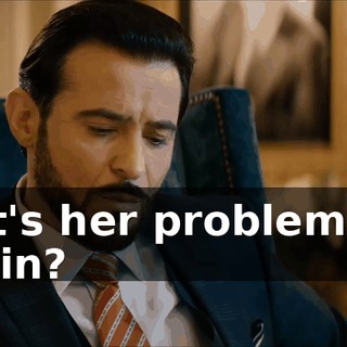 4a7d6483-5840-4332-aafd-d210f197cc9f.gif