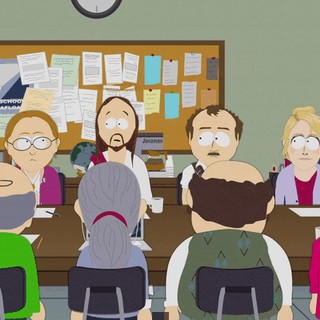 4a7d6599-70a6-4052-ac72-3742a4b6ec9d.gif