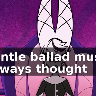 4a7d6f48-b2b7-4a26-a479-4da3bf0b1ecd.gif