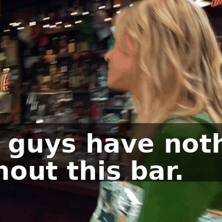 4a7d7435-c885-45f5-844d-38ec61f10cb1.gif