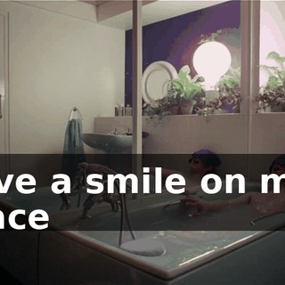 4a7d834e-e87b-4099-88f9-e4e81a36ea02.gif