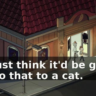 4a7f2d12-f59b-4614-b34c-17fd3ec88123.gif