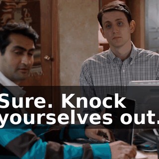4a7f31a7-e8d1-4c16-8295-981ad52e646e.gif