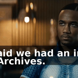 4a7fbef9-4753-4177-ab20-934eb1190a71.gif