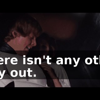 4a7ff014-534e-4d03-a394-b851232ef890.gif