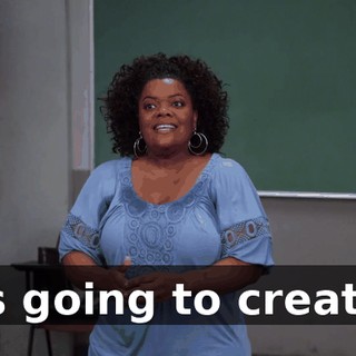4a807591-3f98-4d87-b1cf-ceb2ceb57e04.gif